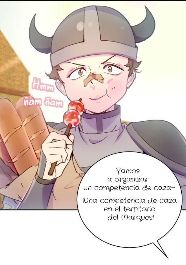 Capitulo 111 page 6