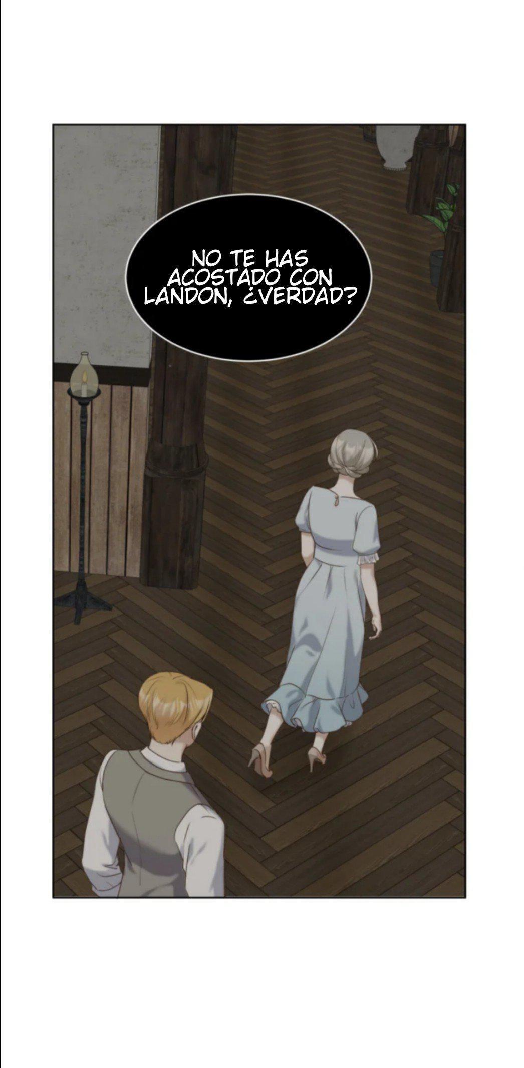 Capitulo 17 page 55