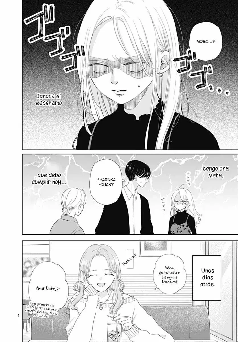 Capitulo 33 page 7