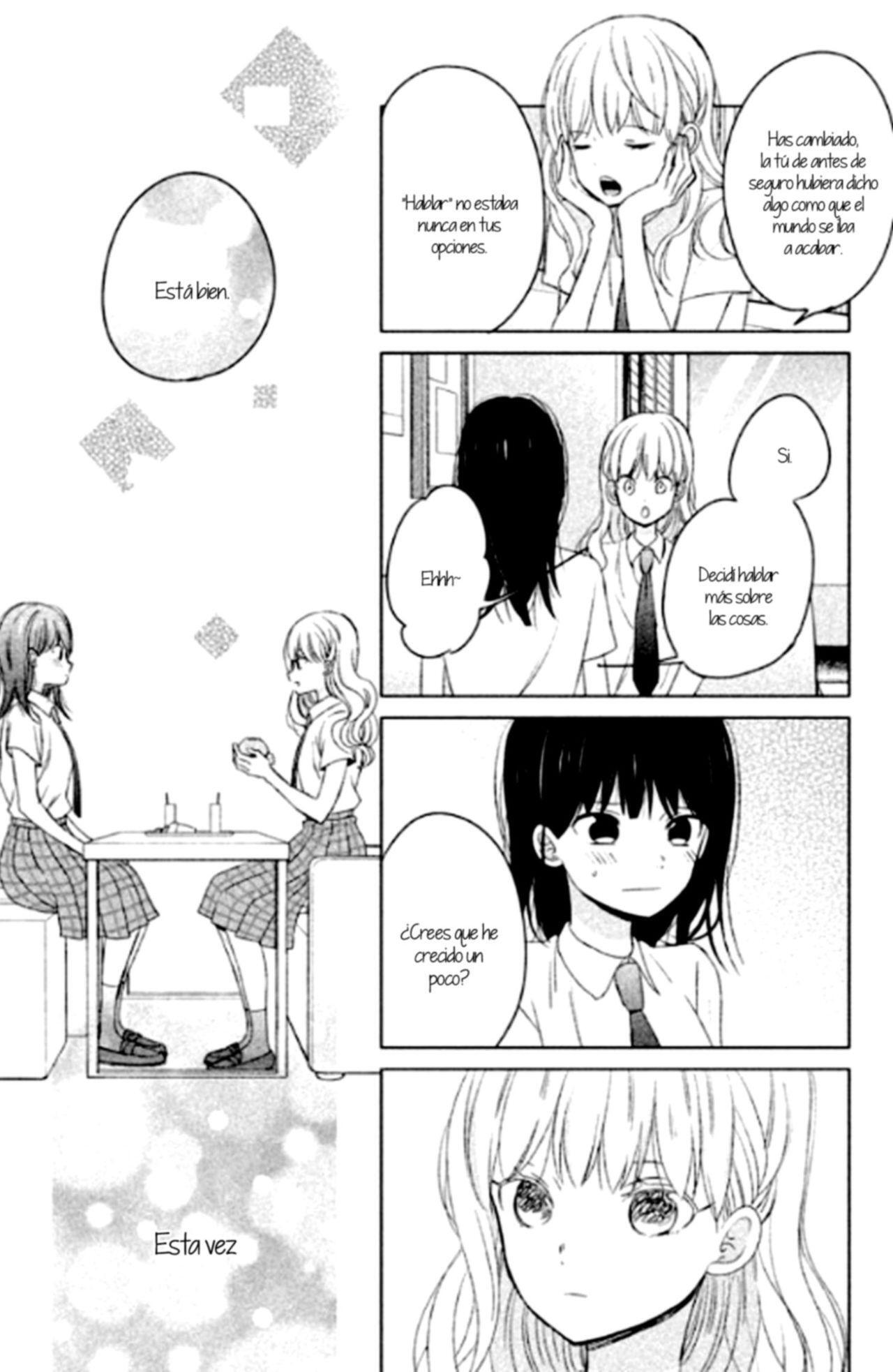 Capitulo 17 page 10