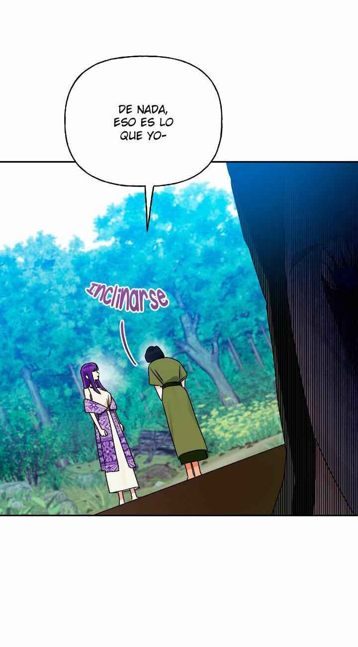 Capitulo 67 page 51