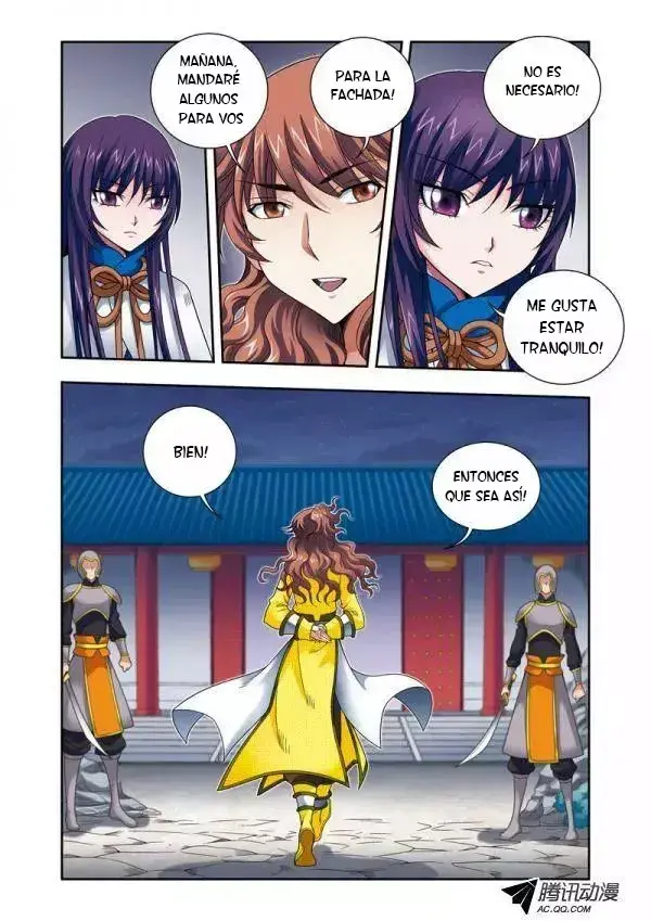 Capitulo 28 page 15