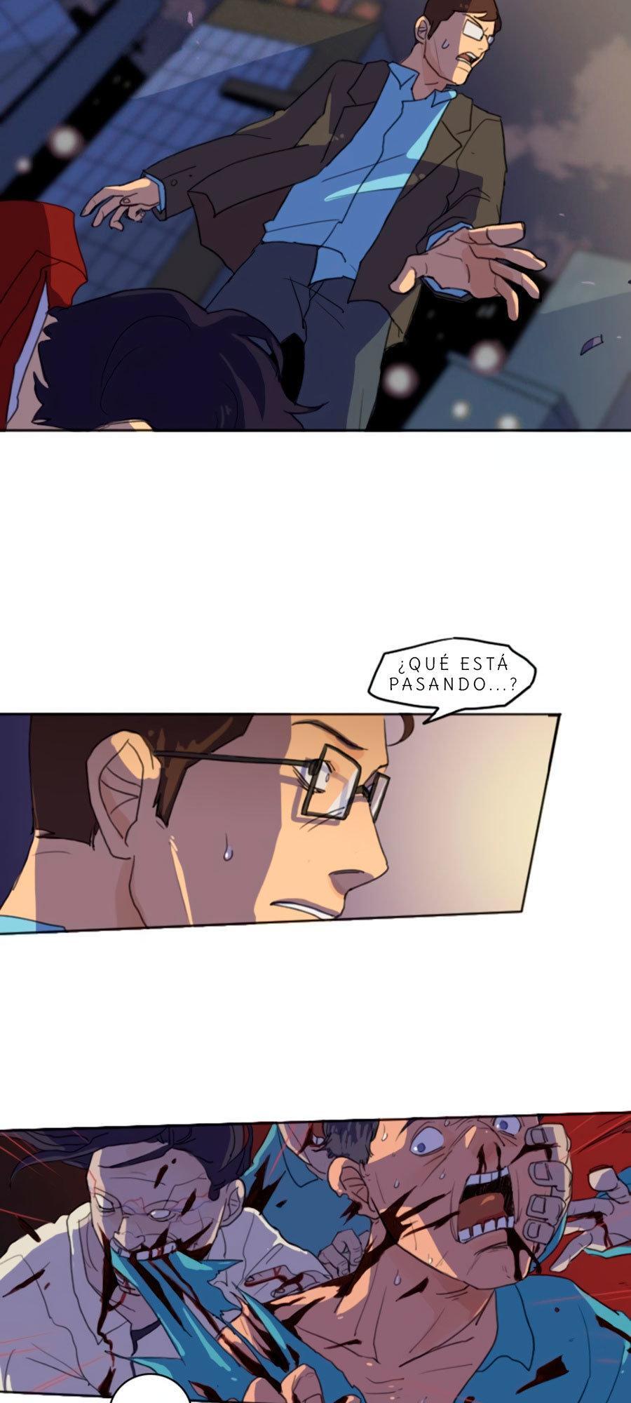 Capitulo 2 page 28