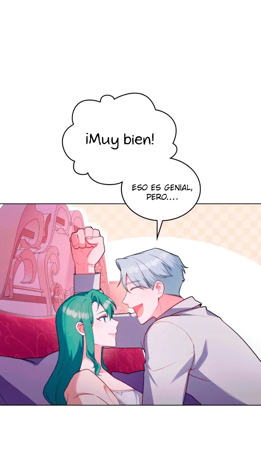 Capitulo 102 page 53