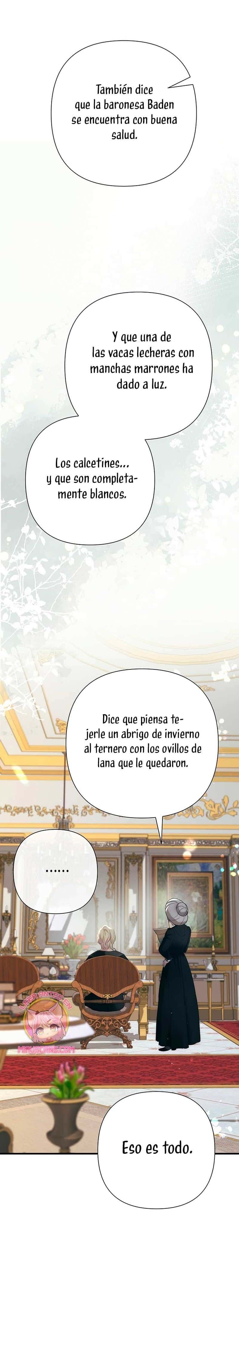 Capitulo 119 page 26