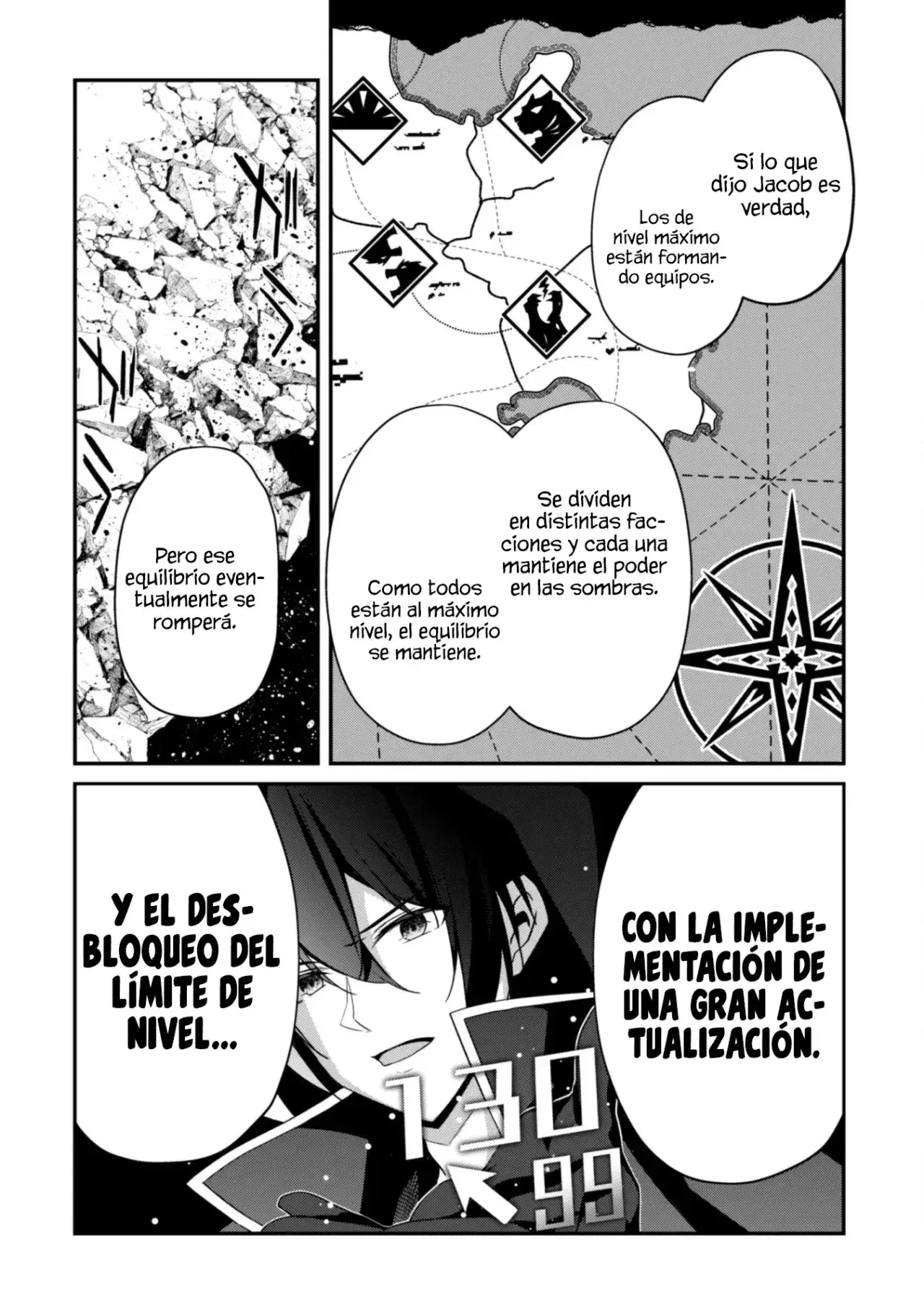 Capitulo 8 page 11