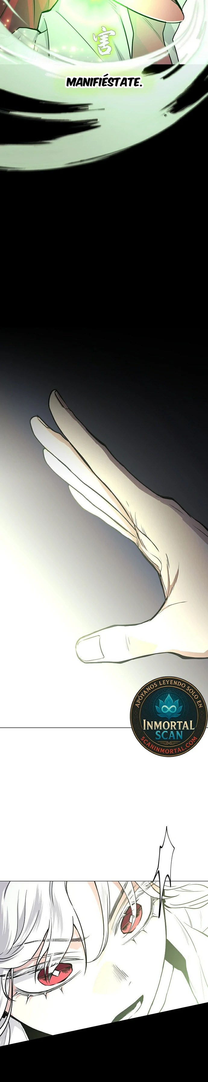Capitulo 65 page 3
