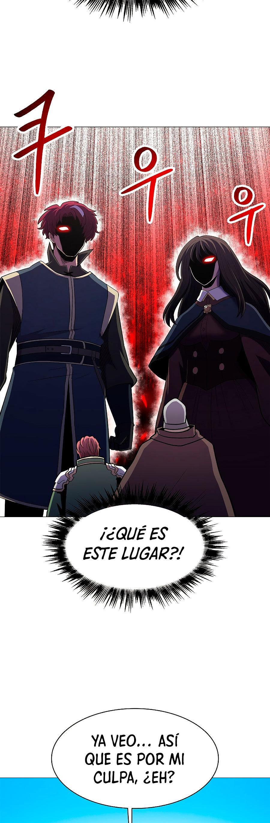 Capitulo 36 page 26