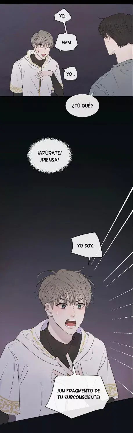 Capitulo 7 page 20