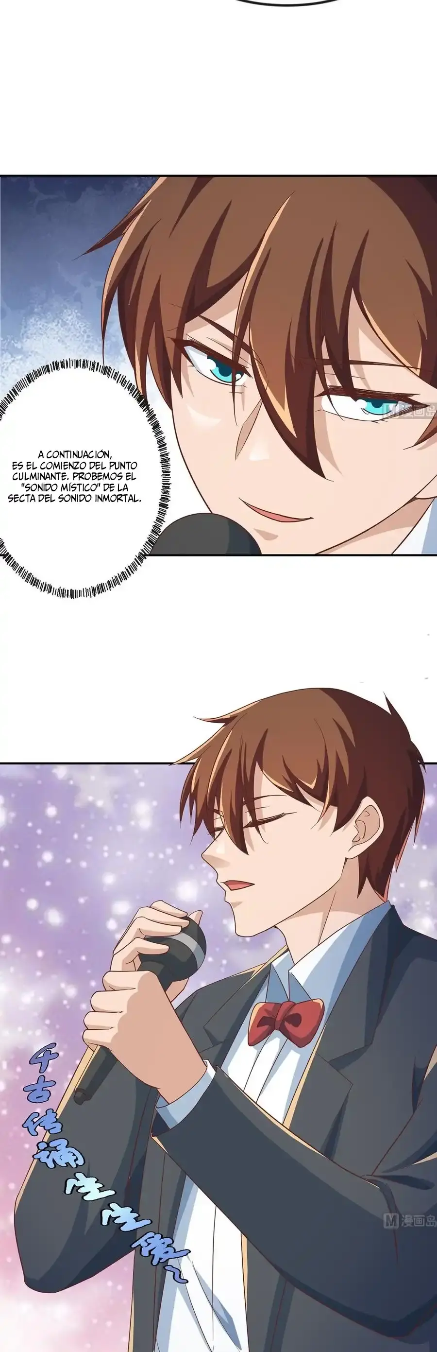 Capitulo 233 page 4