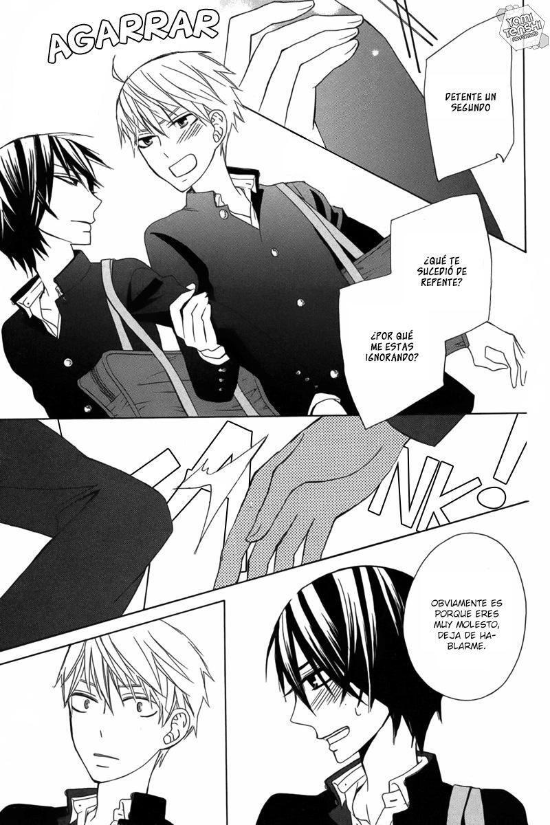 Capitulo 11 page 33