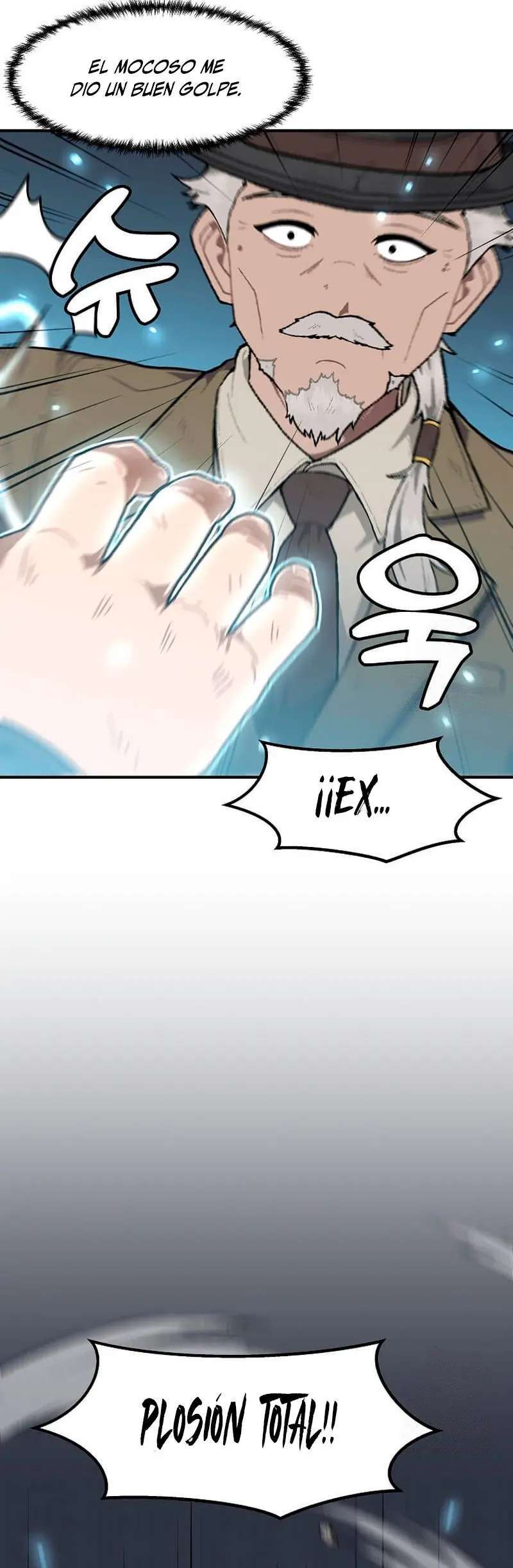 Capitulo 172 page 45
