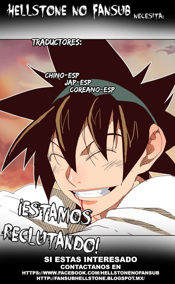 Capitulo 199 page 46