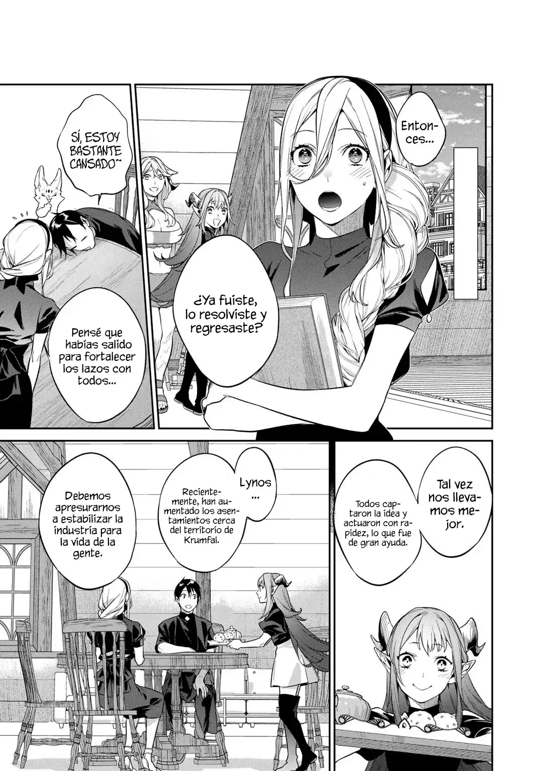 Capitulo 43 page 3