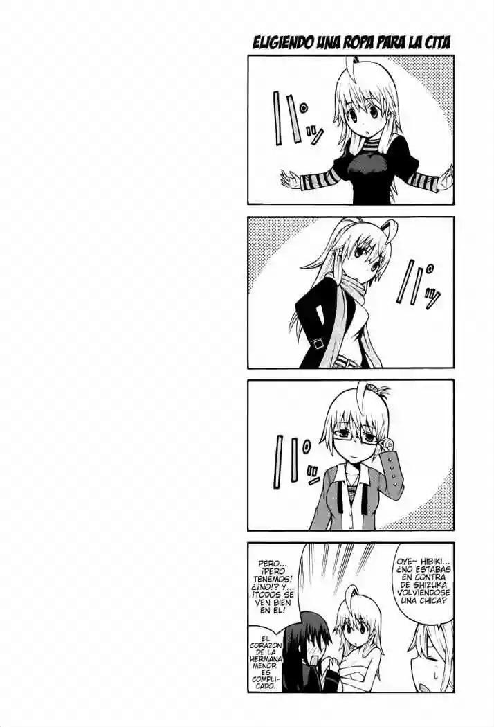 Capitulo 11 page 34