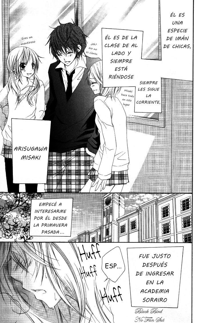 Capitulo 4 page 5