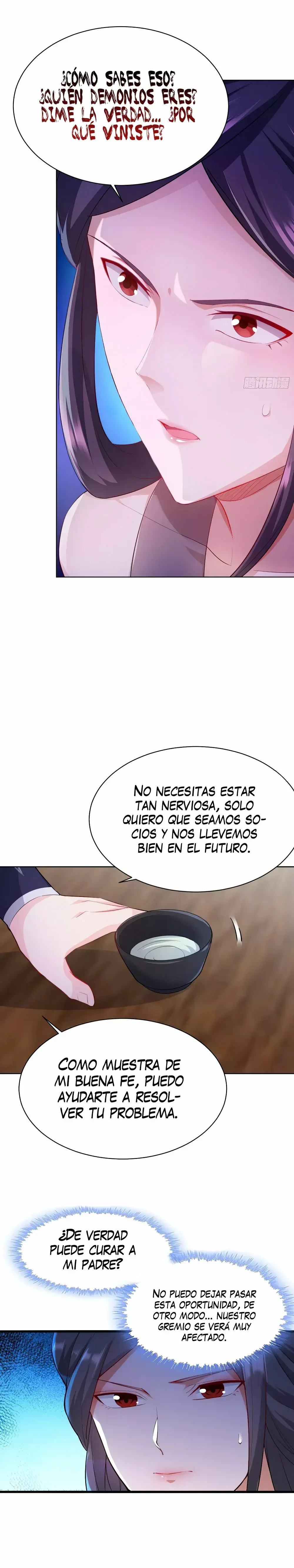 Capitulo 108 page 9