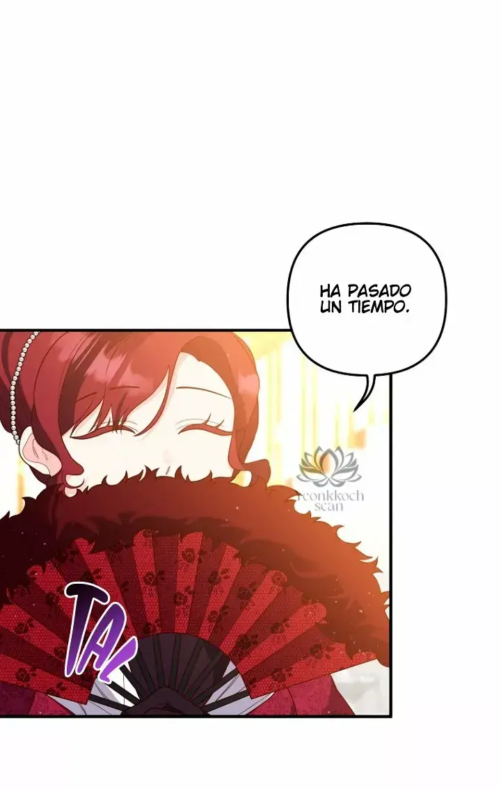 Capitulo 39 page 52