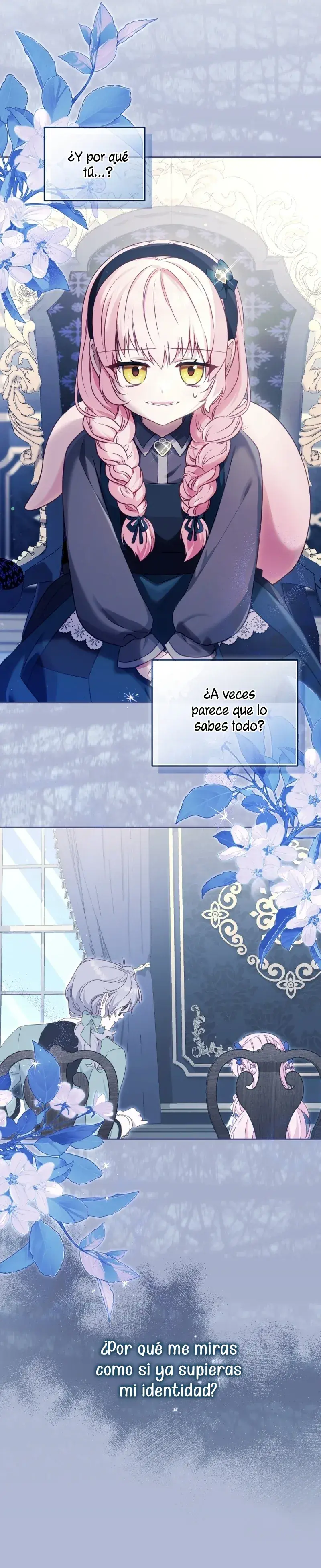 Capitulo 77 page 25