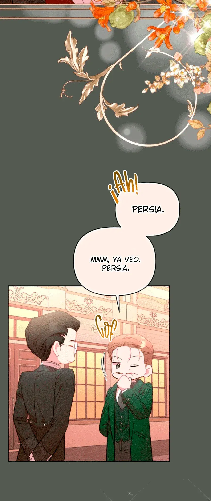 Capitulo 25 page 64