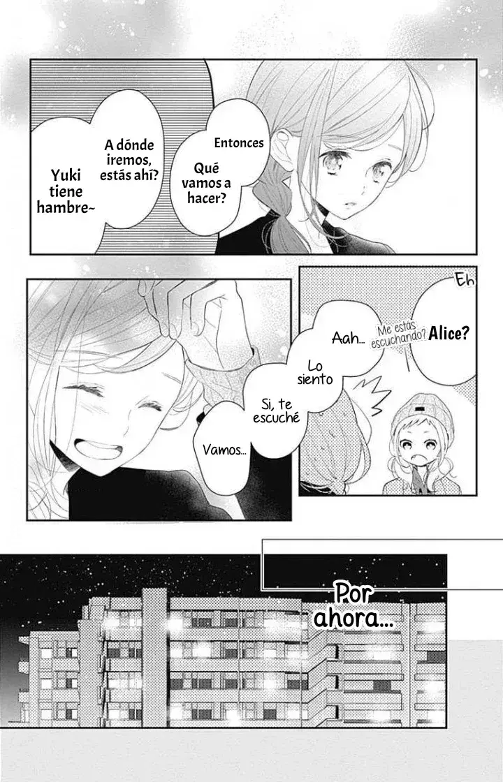 Capitulo 17 page 17