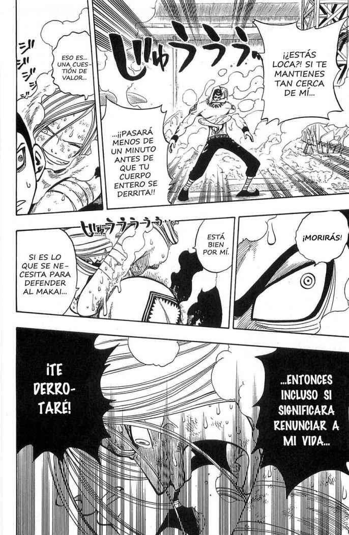 Capitulo 222 page 18