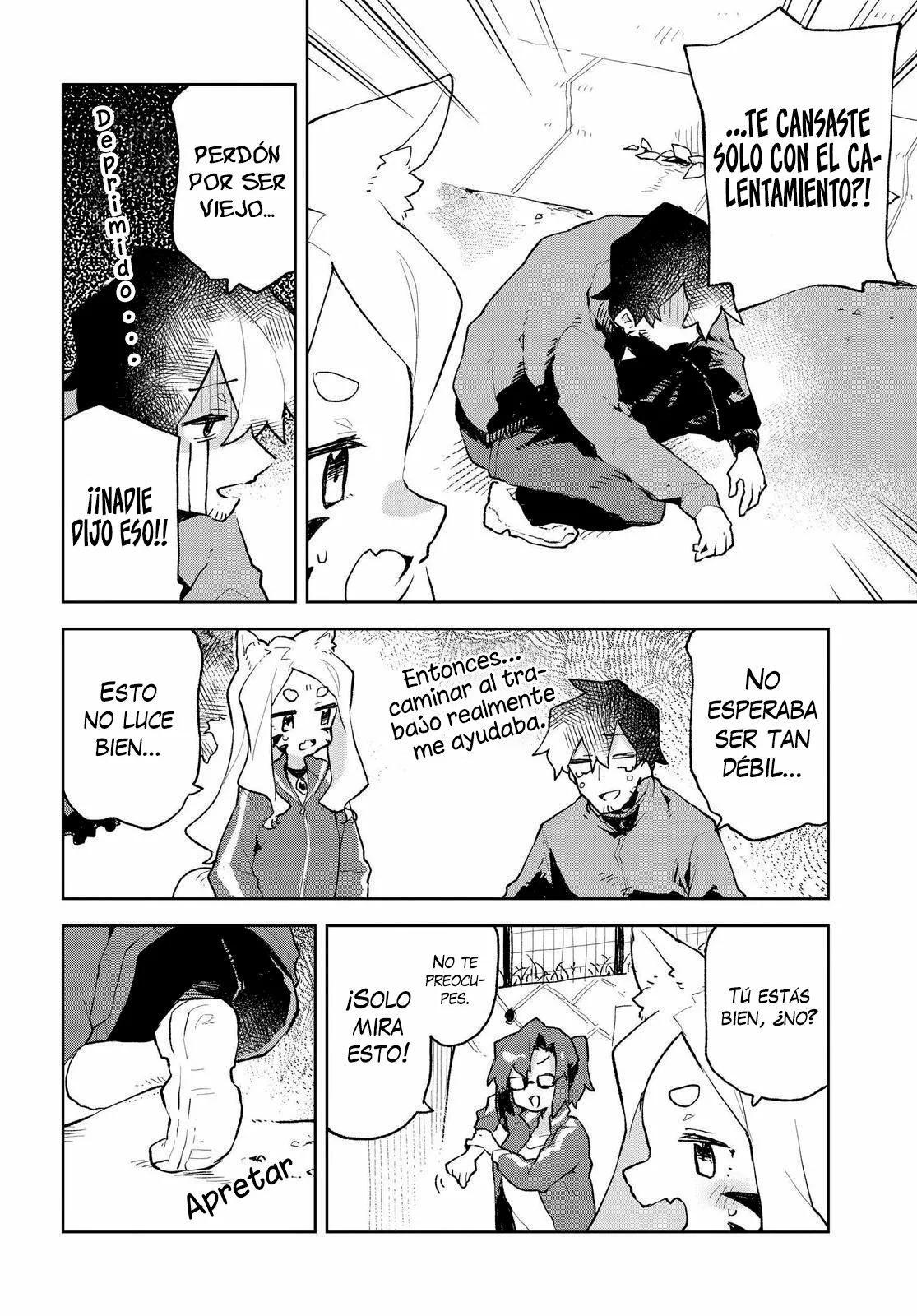 Capitulo 70 page 7