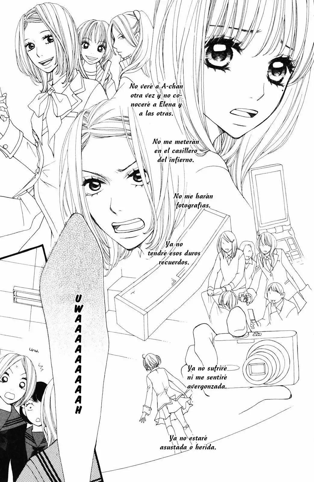 Capitulo 3 page 28