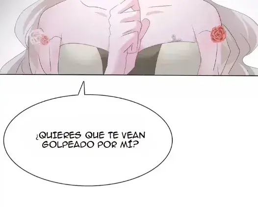Capitulo 92 page 32