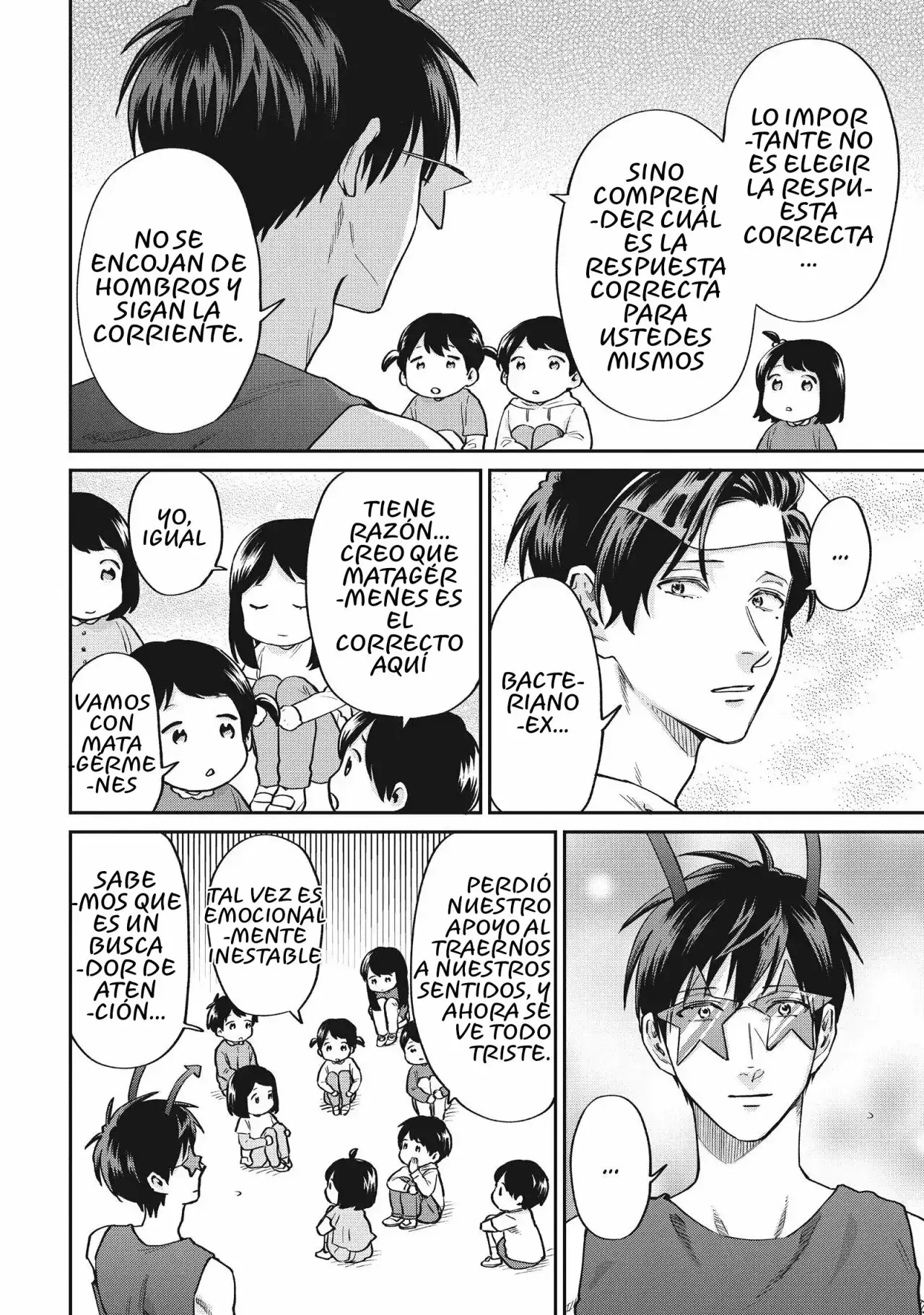 Capitulo 46 page 15
