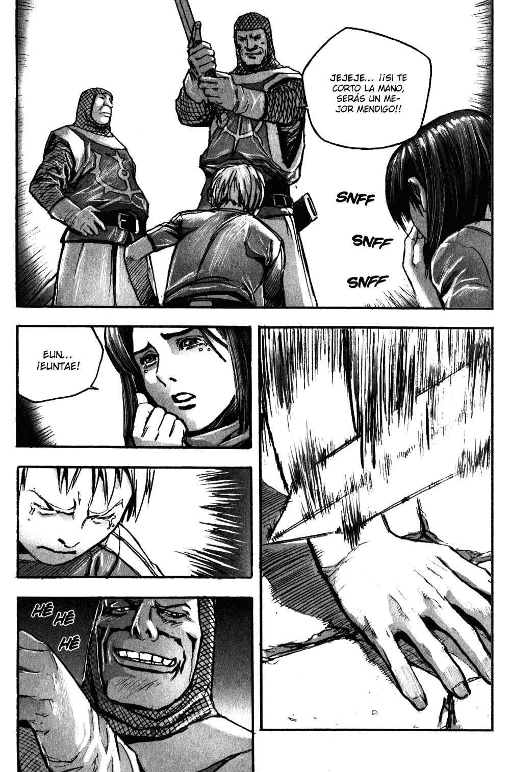 Capitulo 12 page 3