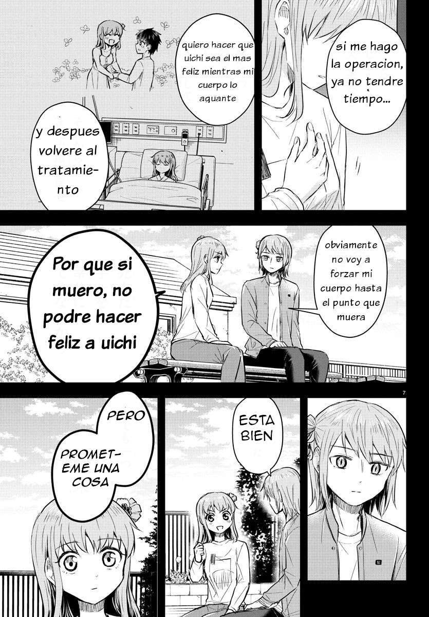 Capitulo 45 page 7
