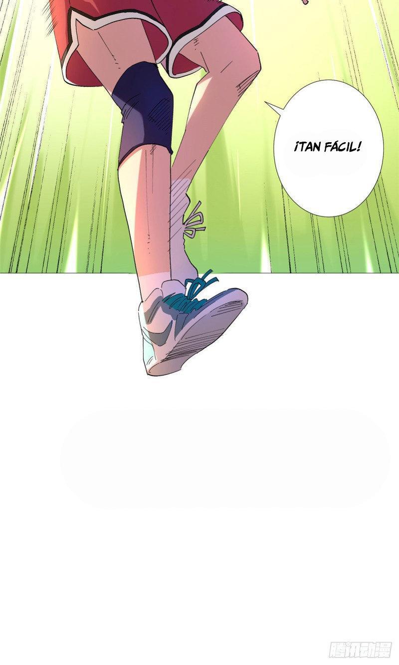 Capitulo 22 page 45