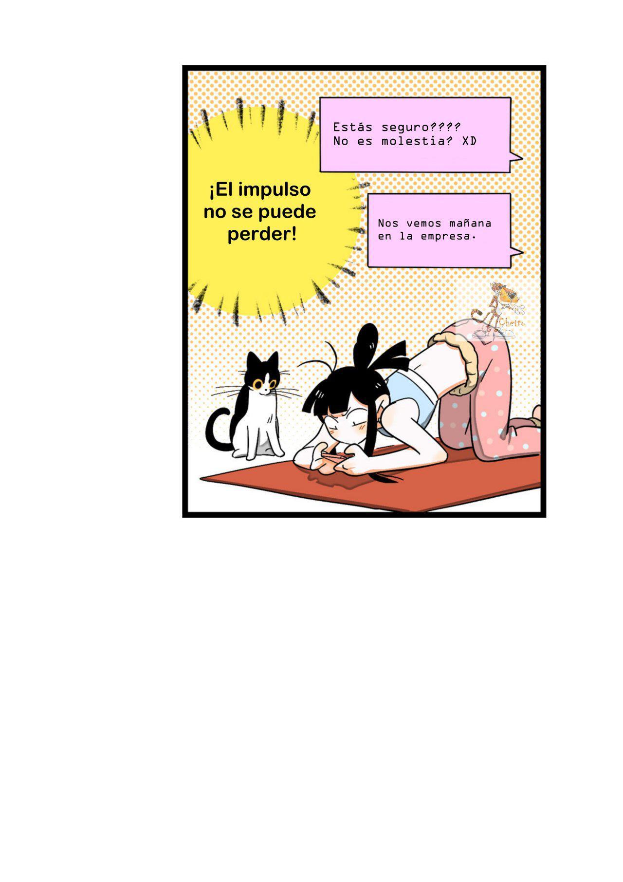 Capitulo 5 page 10