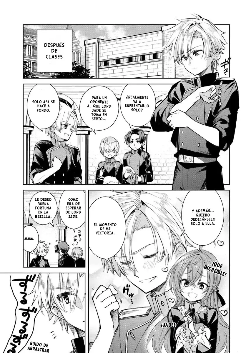 Capitulo 1 page 18