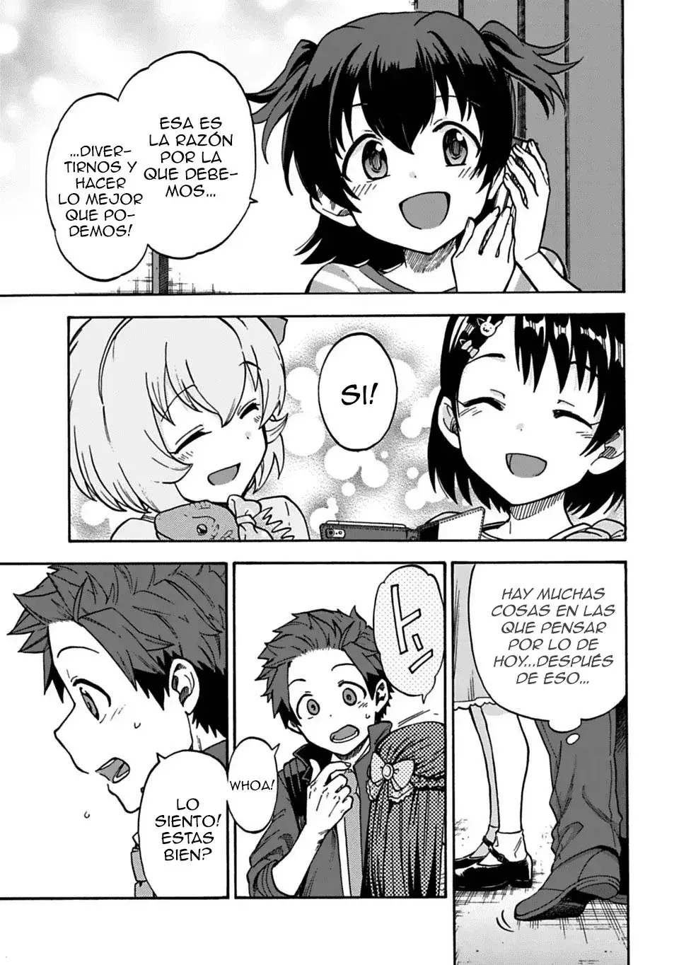 Capitulo 48 page 9
