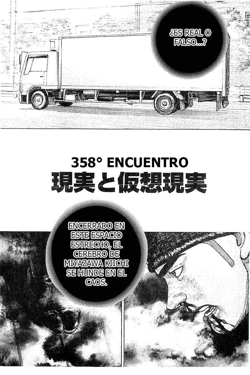 Capitulo 358 page 1