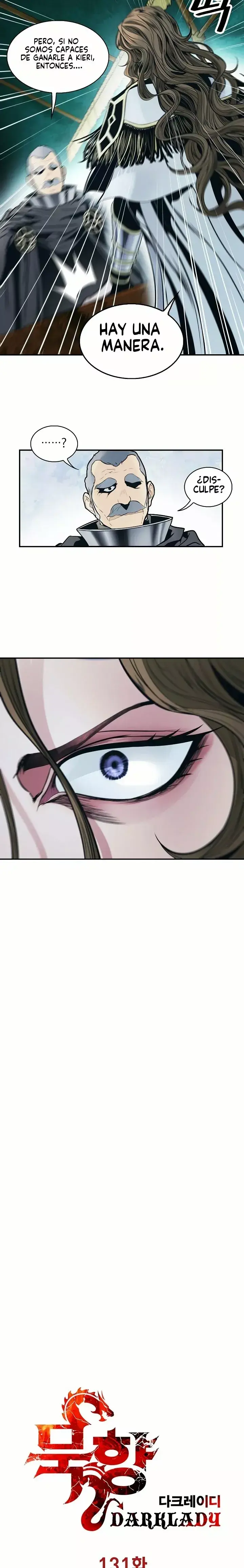 Capitulo 131 page 5