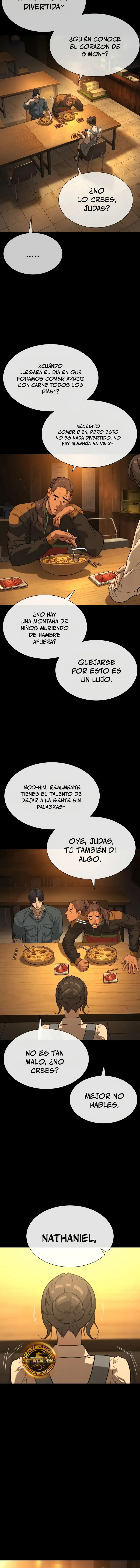 Capitulo 81 page 10