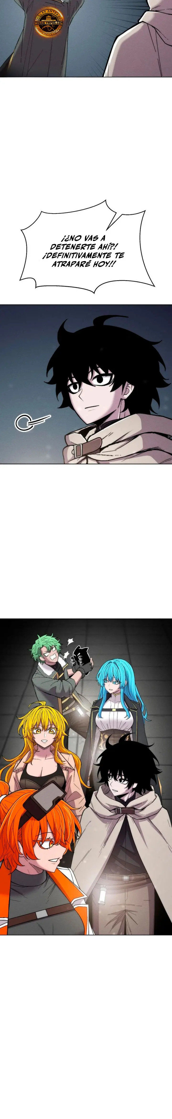Capitulo 42 page 29