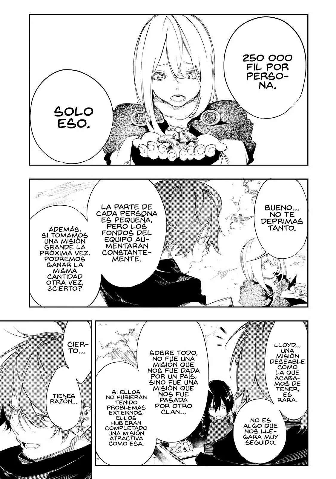 Capitulo 3 page 15