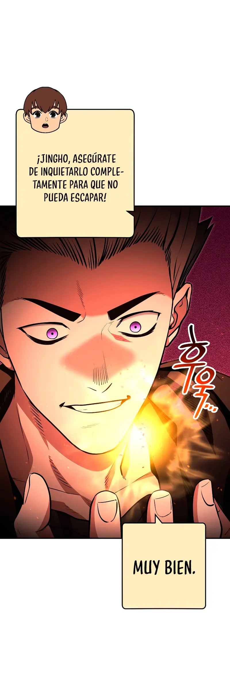 Capitulo 126 page 9