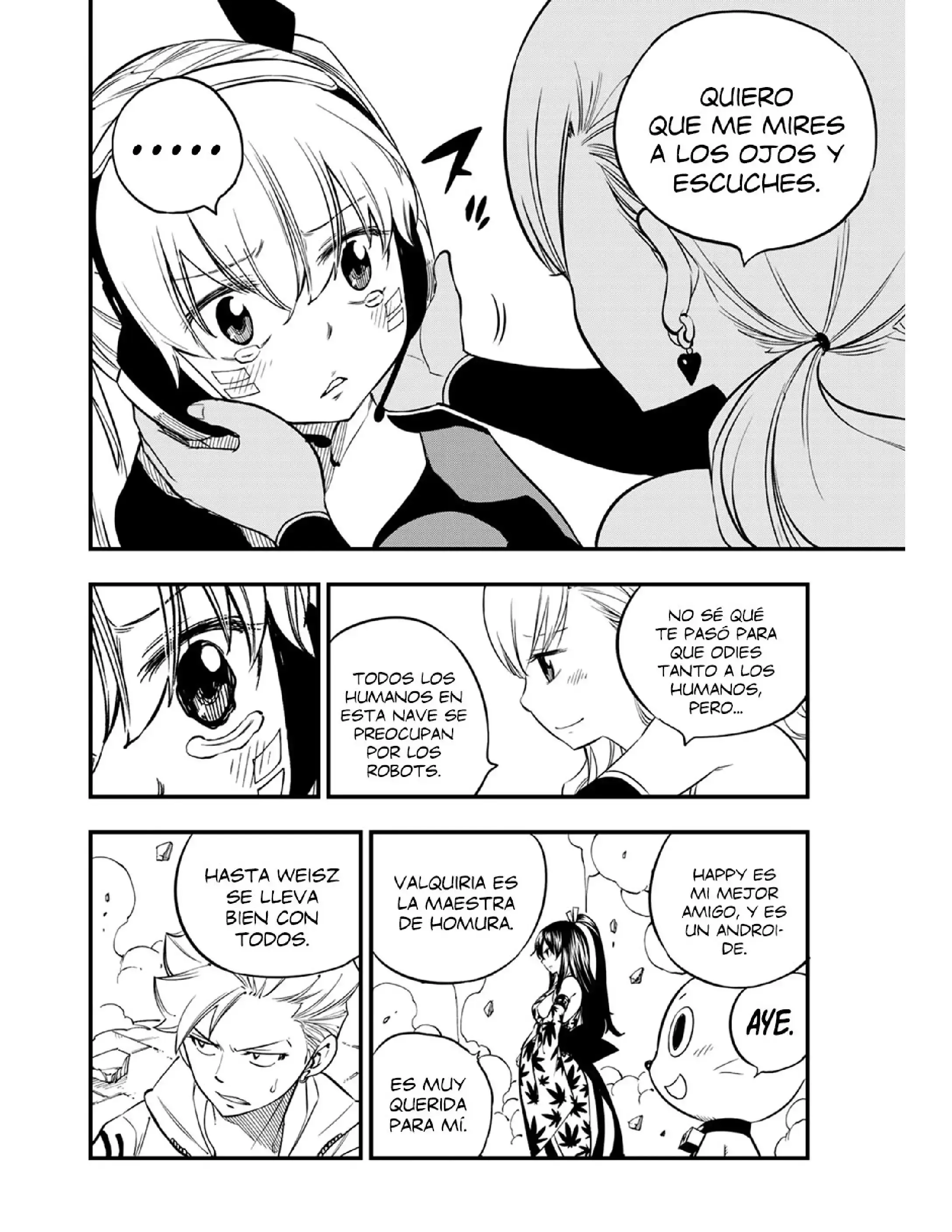 Capitulo 41 page 13