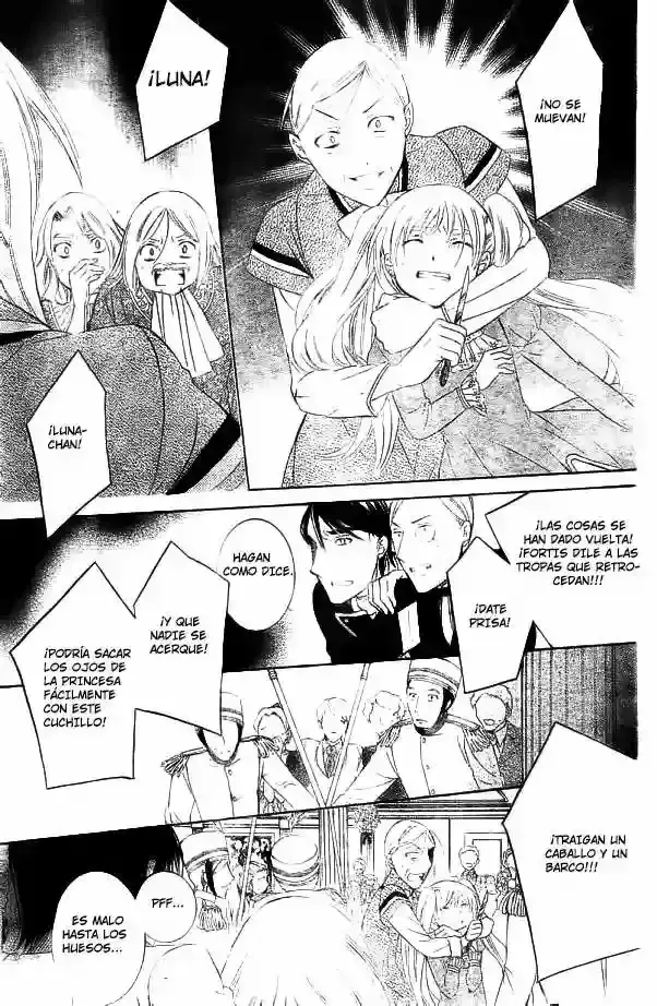 Capitulo 38 page 18