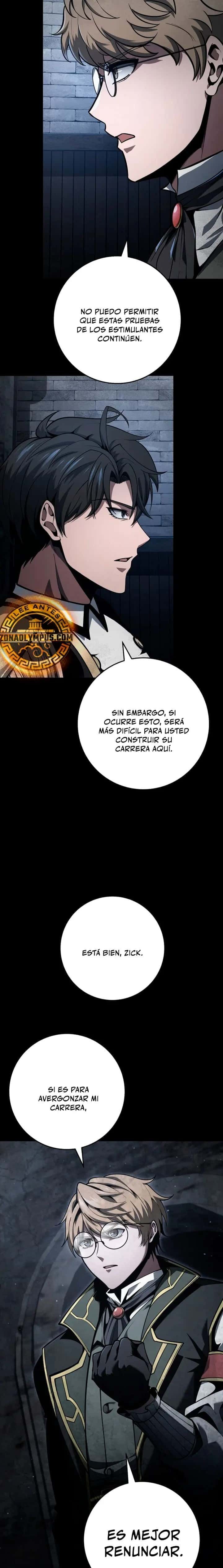 Capitulo 71 page 10