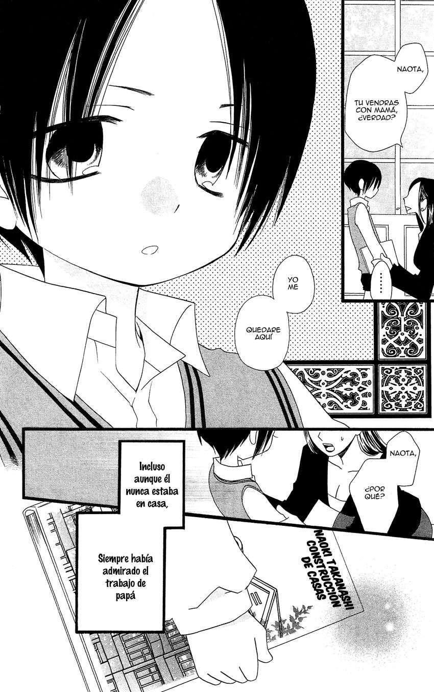 Capitulo 81 page 9