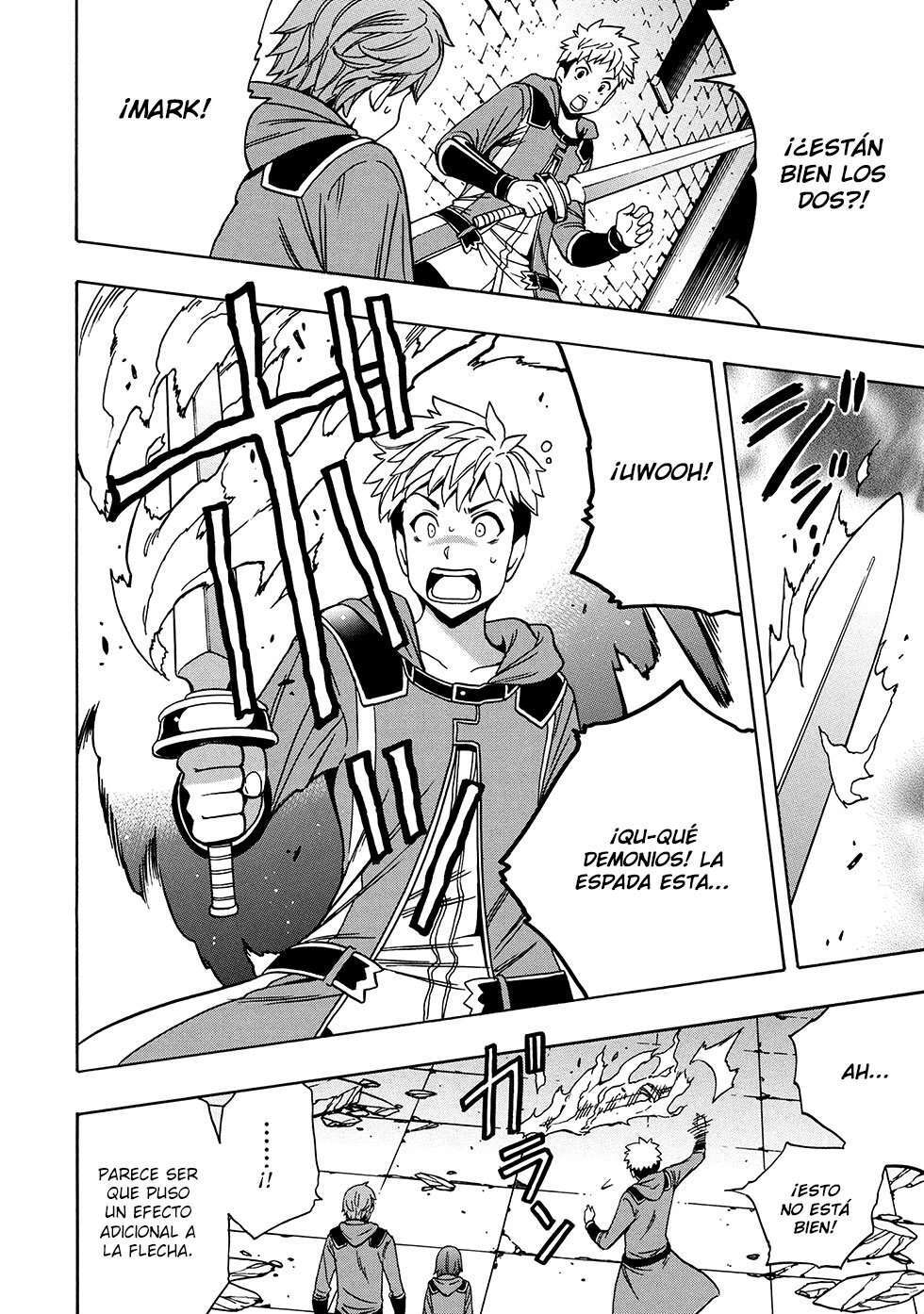 Capitulo 46.3 page 17