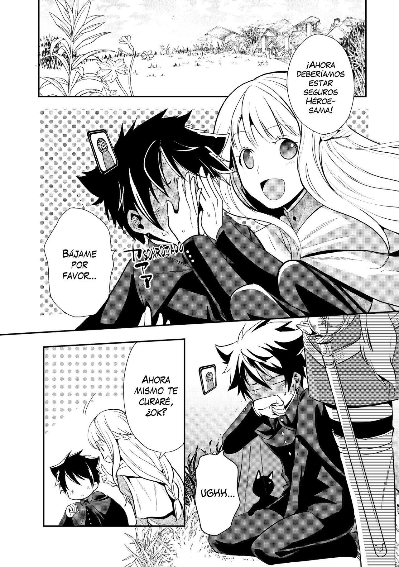 Capitulo 4 page 7