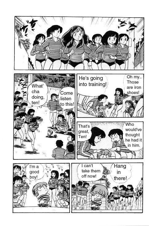 Capitulo 128 page 23