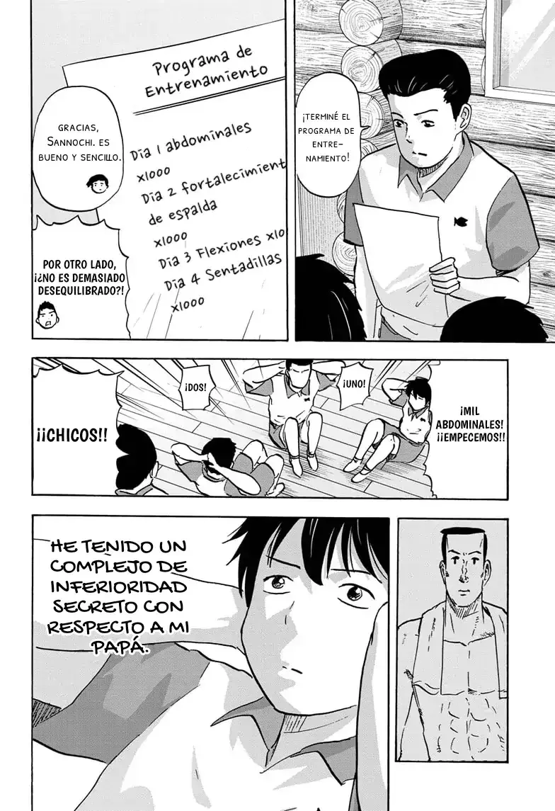 Capitulo 96 page 6